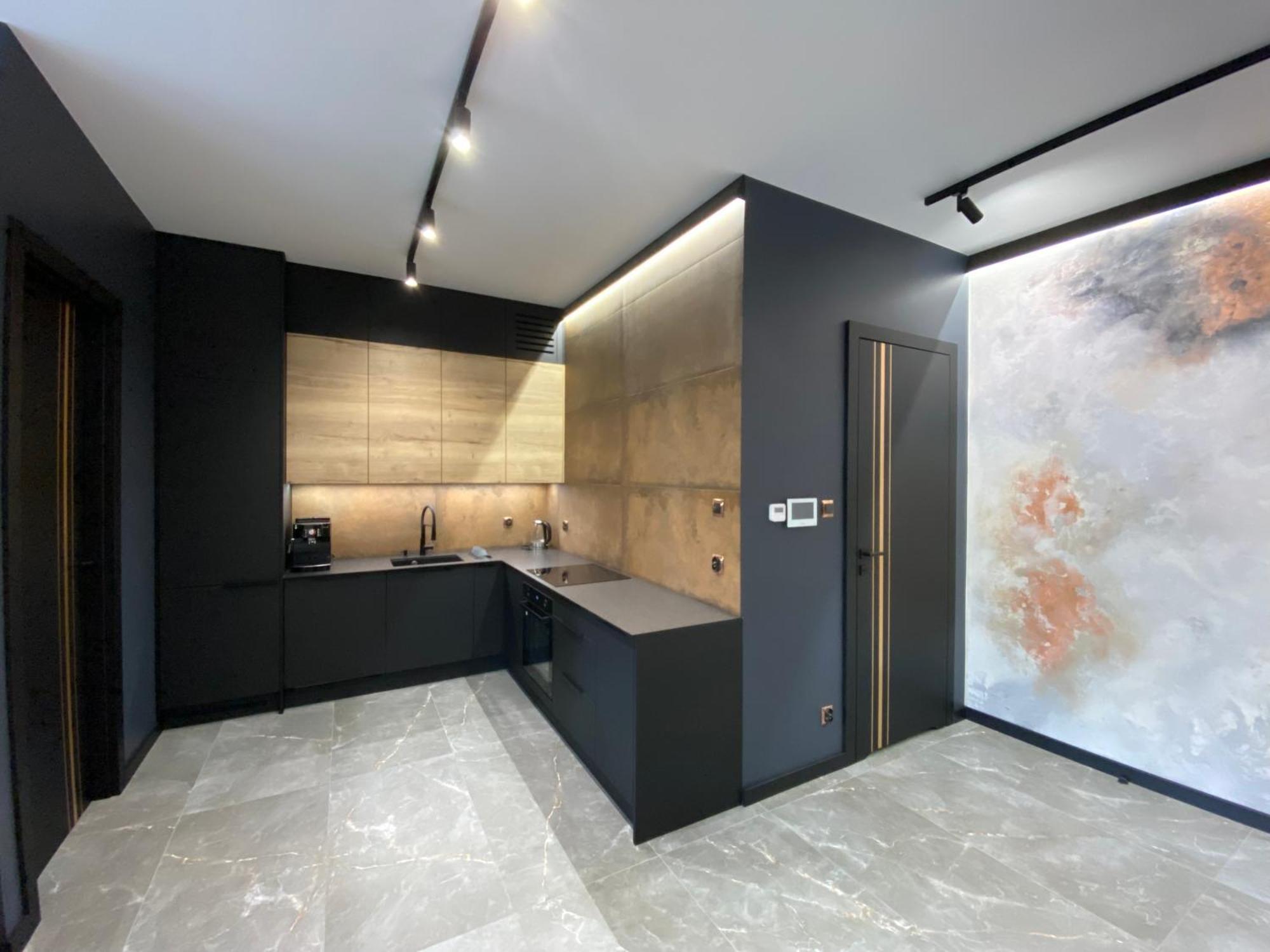 Industrial Vistula Apartment Free Parking & Gym Krakow Exterior photo